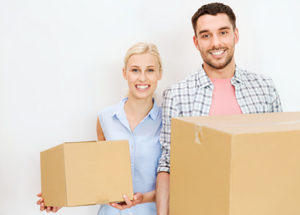 Helpful Moving Tips I Learned From Angie’s List